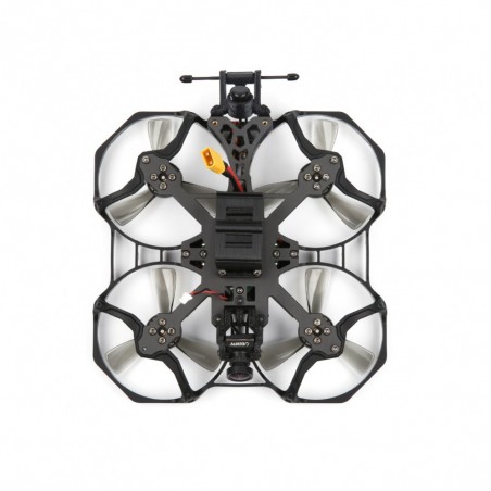 Dron Iflight Protek Pusher