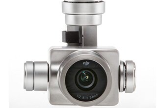 camera_ph4pro(O).jpg