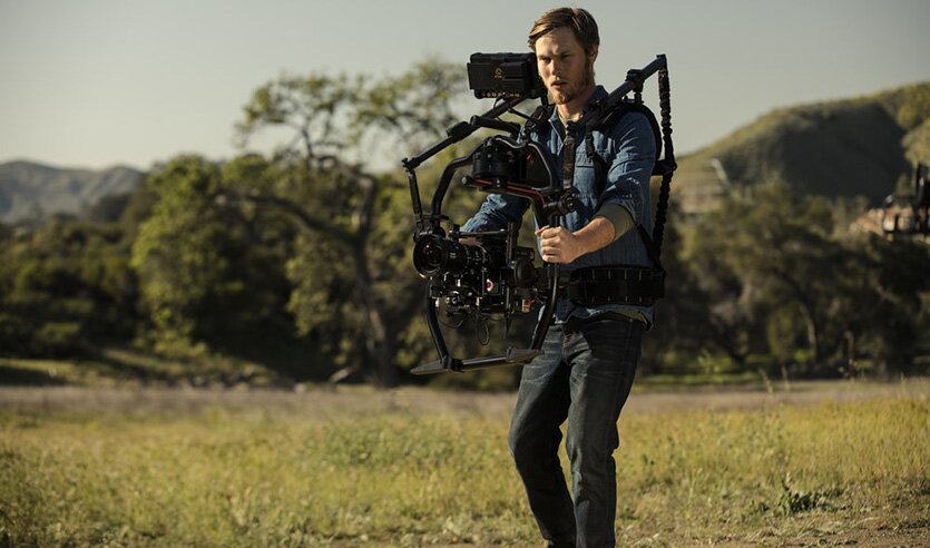 ready_rig.jpg