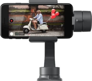 OSMO MOBILE 2