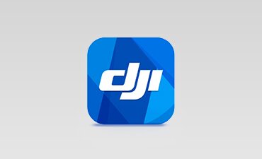 img1