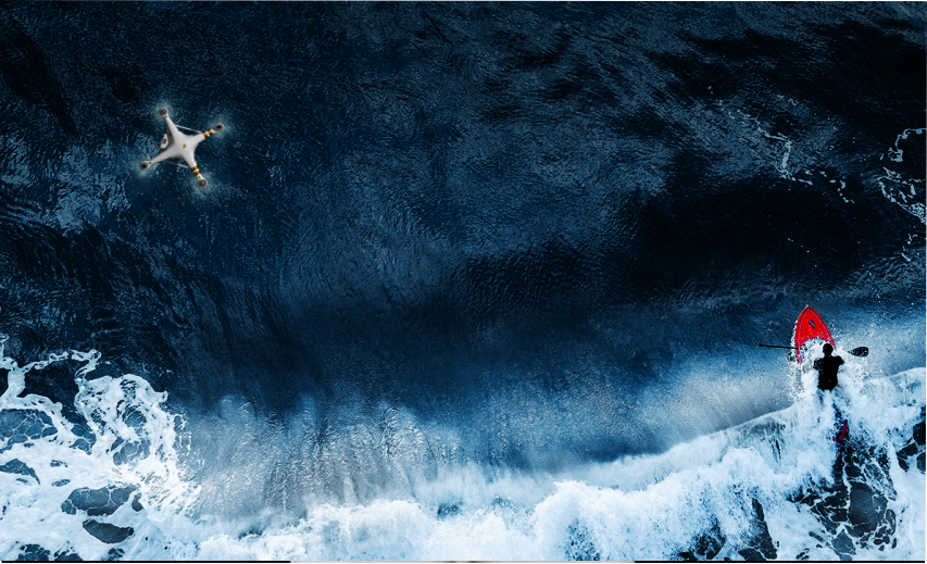 img1