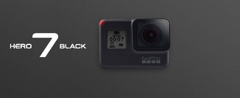 gopro7