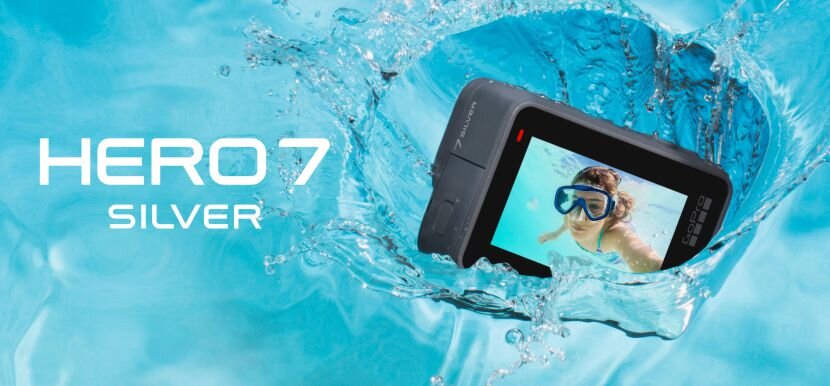 gopro7