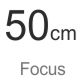 OSMO MOBILE 2