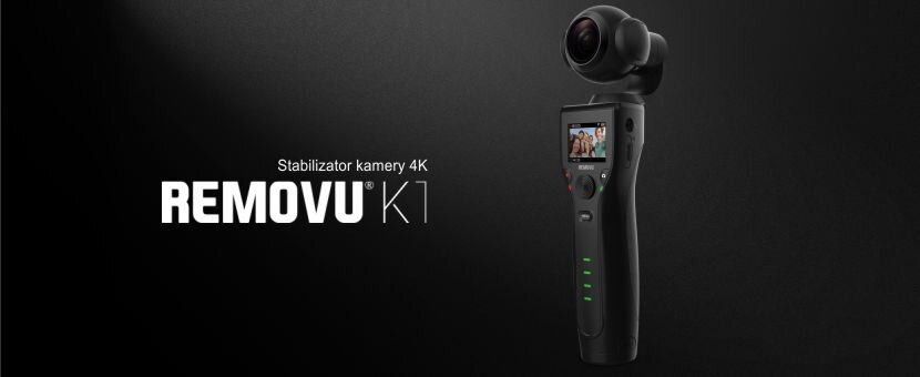 removuk1