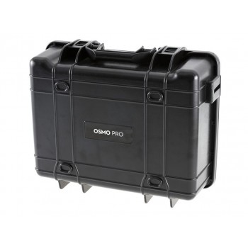 Osmo Pro - Carrying Case
