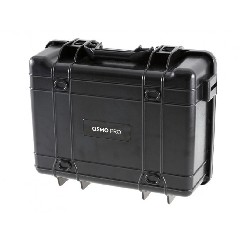 Osmo Pro - Carrying Case