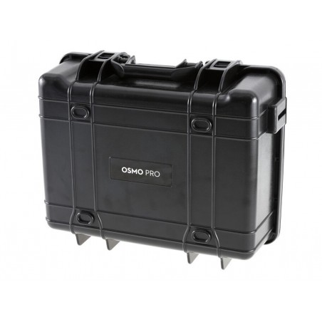 Osmo Pro - Carrying Case