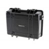 Osmo Pro - Carrying Case
