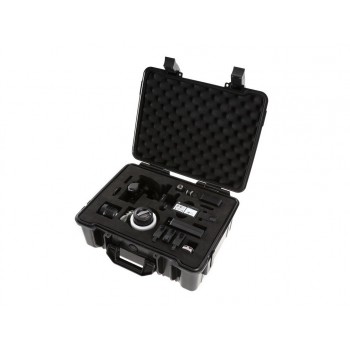 Osmo Pro - Carrying Case