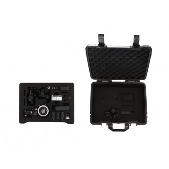 Osmo Pro - Carrying Case