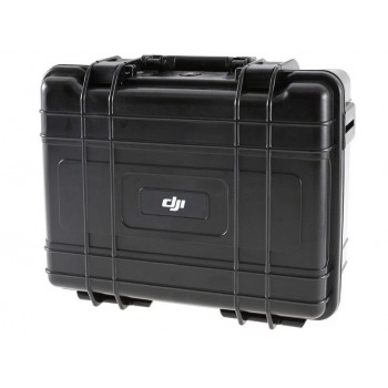 Osmo Pro - Carrying Case