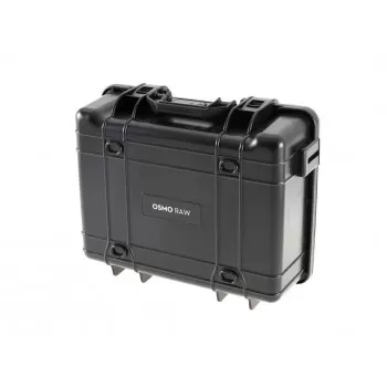 Osmo RAW - Carrying Case