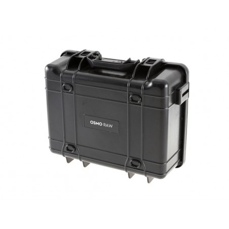 Osmo RAW - Carrying Case