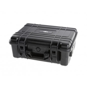 Osmo RAW - Carrying Case