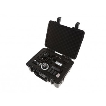 Osmo RAW - Carrying Case