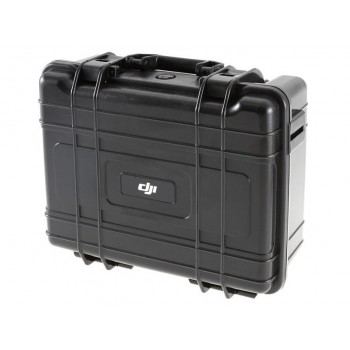 Osmo RAW - Carrying Case