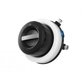 Osmo Pro/RAW - DJI Focus Handwheel