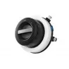 Osmo Pro/RAW - DJI Focus Handwheel