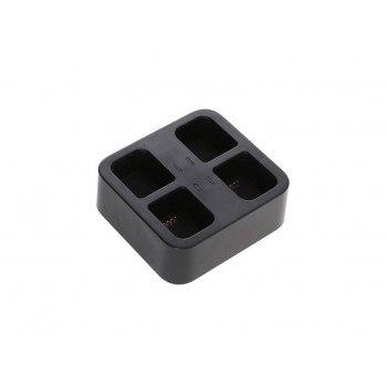 OSMO Quad Charging System (Adapter Excluded) - Part 58