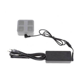 OSMO 57W Power Adapter - Part 69 