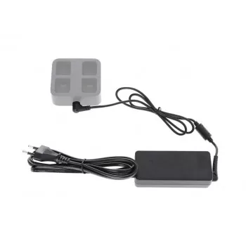 OSMO 57W Power Adapter - Part 69 