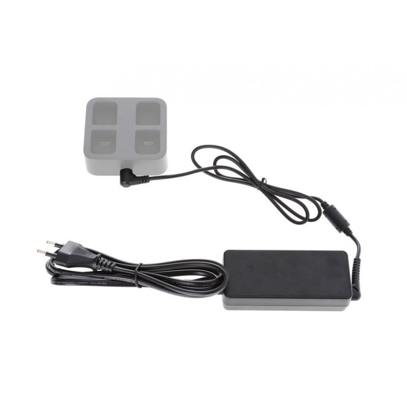 OSMO 57W Power Adapter - Part 69 