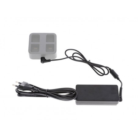 OSMO 57W Power Adapter - Part 69 