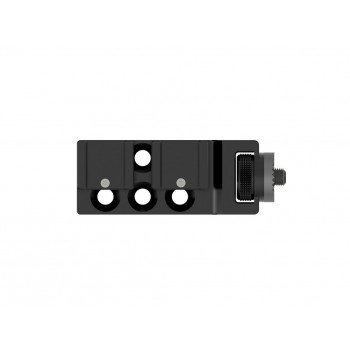 ZESTAW DJI Osmo PRO Combo