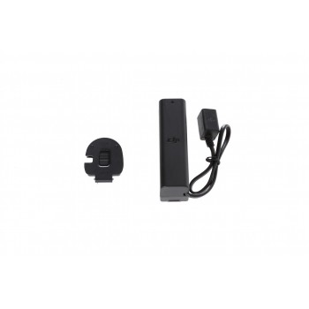 ZESTAW DJI Osmo PRO Combo