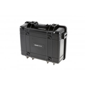 ZESTAW DJI Osmo RAW Combo