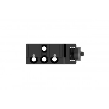 ZESTAW DJI Osmo RAW Combo