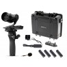 ZESTAW DJI Osmo RAW Combo