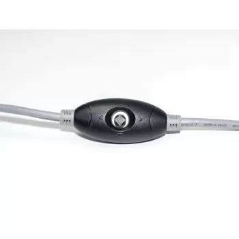 Kamerka 900 TVL CCD NTSC FatShark