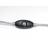 Kamerka 900 TVL CCD NTSC FatShark