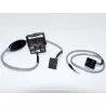Kamerka 900 TVL CCD NTSC FatShark