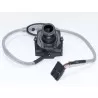 Kamerka 900 TVL CCD NTSC FatShark