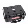 Walizka dla DJI Focus