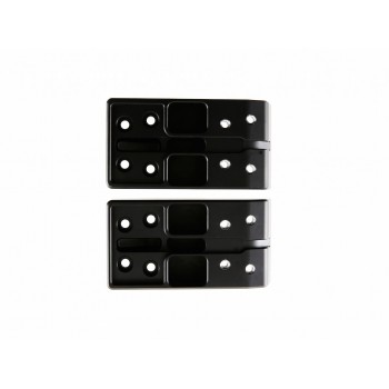 Ronin Extended Arm for Roll Axis(50mm)