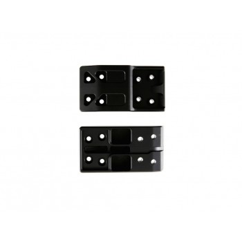 Ronin Extended Arm for Roll Axis(50mm)