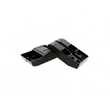 Ronin Extended Arm for Roll Axis(50mm)