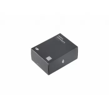 Ronin - przedłużenie ramienia na osi Yaw (50mm)
