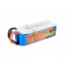 Gens ace 2500mAh 11.1V 25C 3S1P Lipo Battery