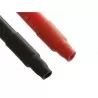 Bateria 5300mAh 14.8V 30C 4S1P Gens Ace