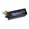 Bateria LiPo 3000mAh 14.8V 35C 4S1P Gens Ace