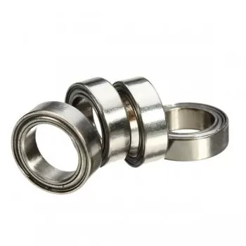 Łożyska 4szt WLToys (A949-36)