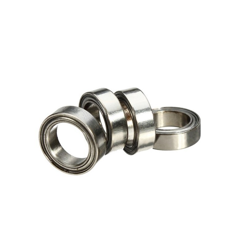 Łożyska 4szt WLToys (A949-36)