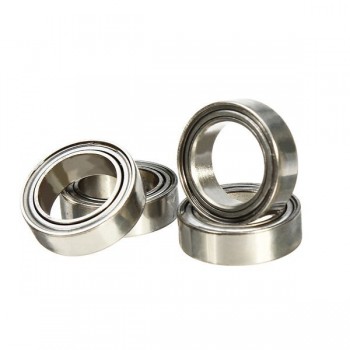Łożyska 4szt WLToys (A949-36)