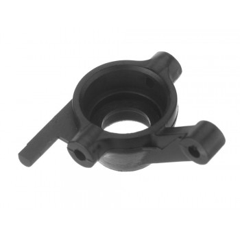 Zwrotnice dla samochodu WLToys (A949-07)